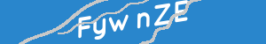 Geben Sie den Text ein, der im Bild angezeigt wird.