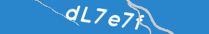Insert the text that appears in the image