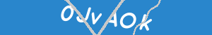 Insert the text that appears in the image