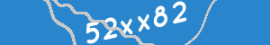 Introduïu el text que apareix a la imatge