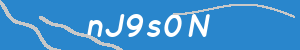 Geben Sie den Text ein, der im Bild angezeigt wird.