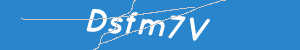 Insert the text that appears in the image