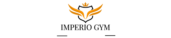 Imperio gym