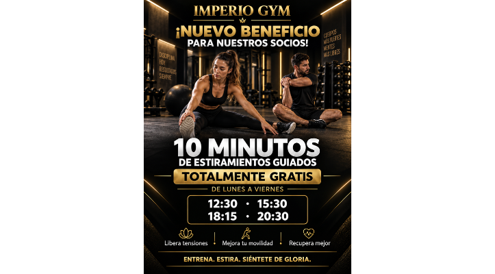 NOVEDAD
