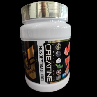 Creatina monohydrate 100%