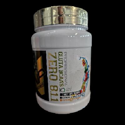 Gluta BCAA'S8.1.1