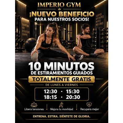 NOVEDAD